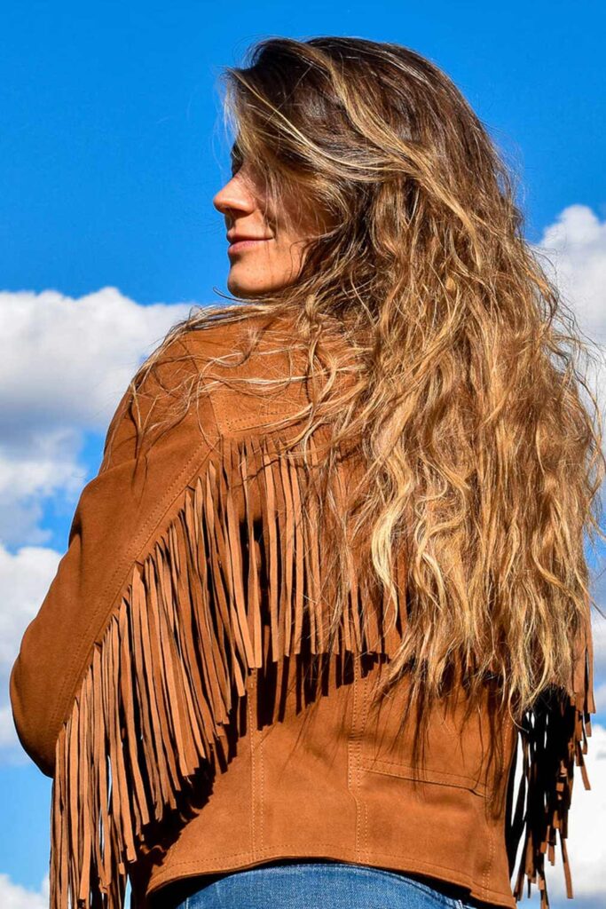 giacca-in-pelle-modello-texas-donna-vestibilità-arizona-520-1 Vestibilità giacca in pelle donna modello Texas - Arizona 520