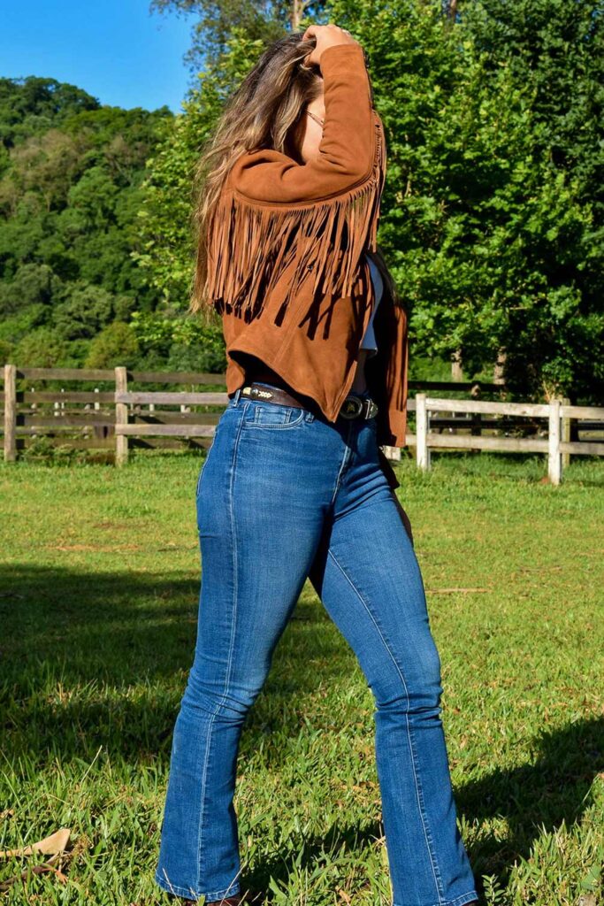 giacca-in-pelle-modello-texas-donna-vestibilità-arizona-520-2 Vestibilità giacca in pelle donna modello Texas - Arizona 520