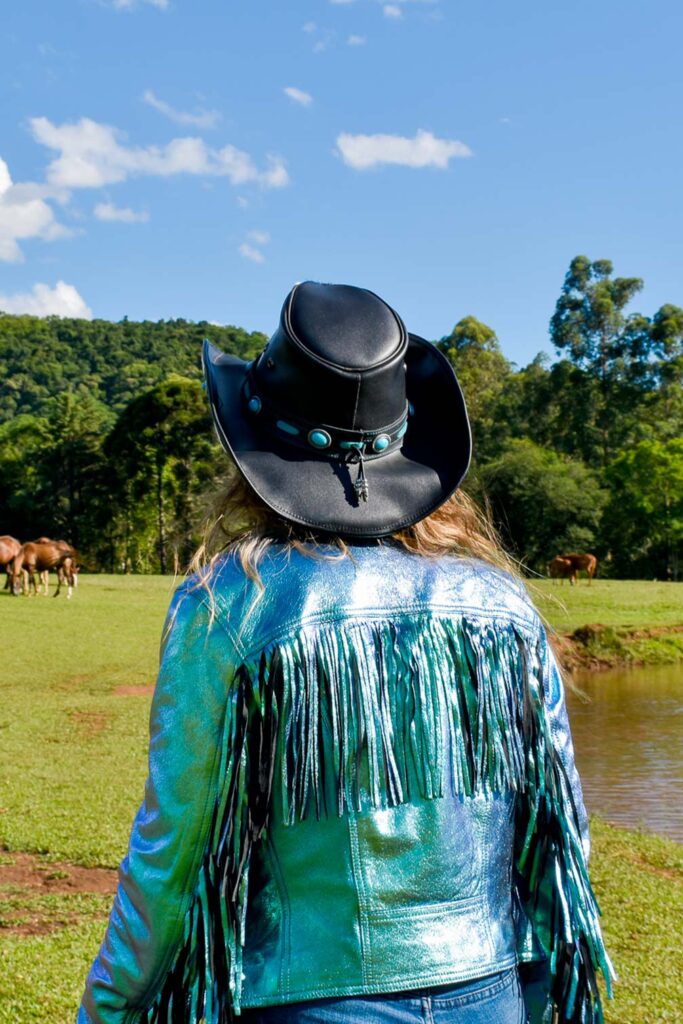 giacca-in-pelle-modello-texas-laminato-vestibilità-arizona-520-3 Vestibilità giacca in pelle modello Texas laminato donna - Arizona 520