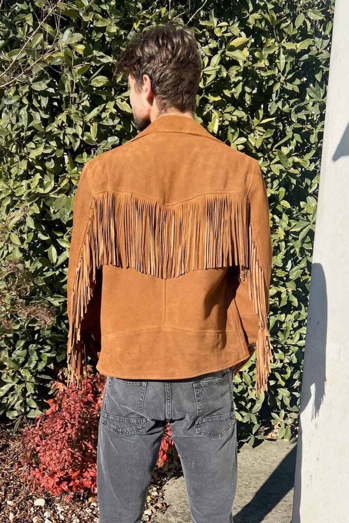 giacca-in-pelle-modello-texas-uomo-vestibilità-arizona520-1 Vestibilità giacca in pelle uomo modello Texas - Arizona 520