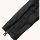 Giacca in pelle uomo modello Londra - Arizona 520