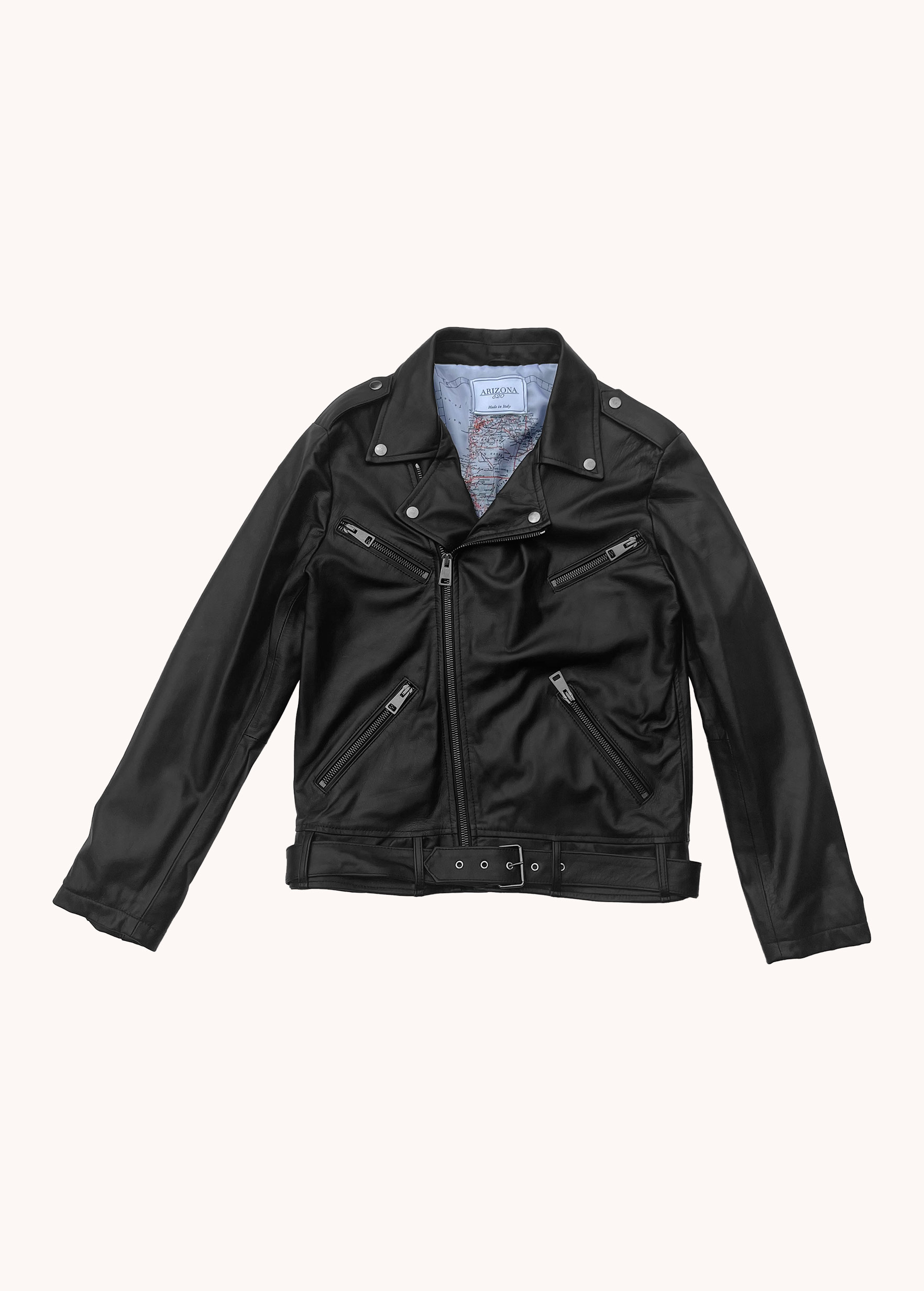 giacche-in-pelle-uomo-modello-londra-arizona520 Giacca in pelle uomo modello Londra - Arizona 520