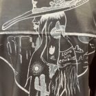 Giacca in pelle personalizzata - Arizona 520