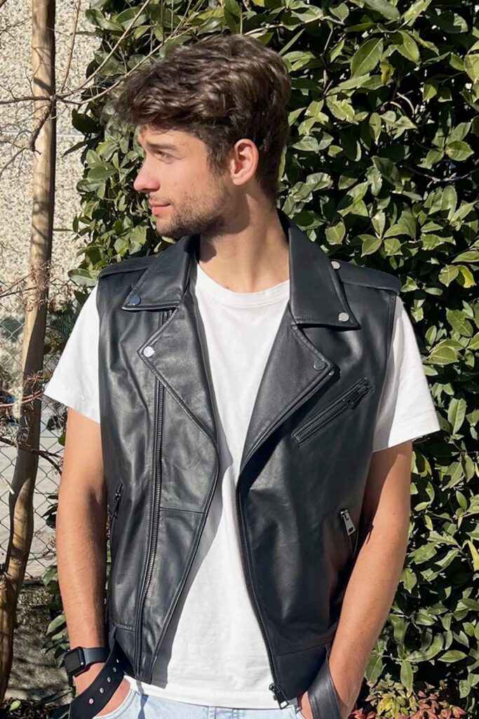 gilet-in-pelle-modello-nevada-uomo-vestibilità-arizona-520-3 Vestibilità gilet in pelle uomo modello Nevada - Arizona 520