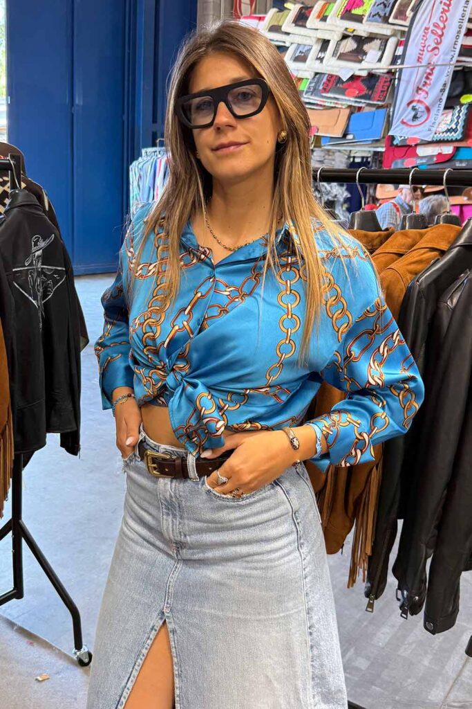 cintura-in-pelle-modello-dakota-vestibilità-arizona520-2