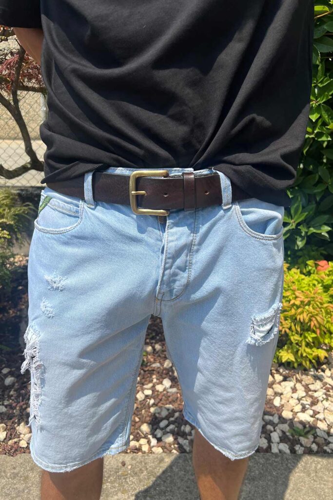 cintura-in-pelle-modello-oklahoma-vestibilità-arizona520-1