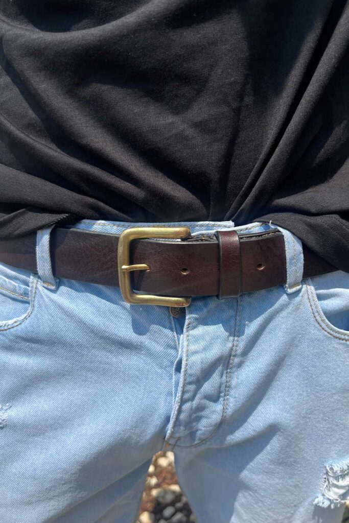 cintura-in-pelle-modello-oklahoma-vestibilità-arizona520