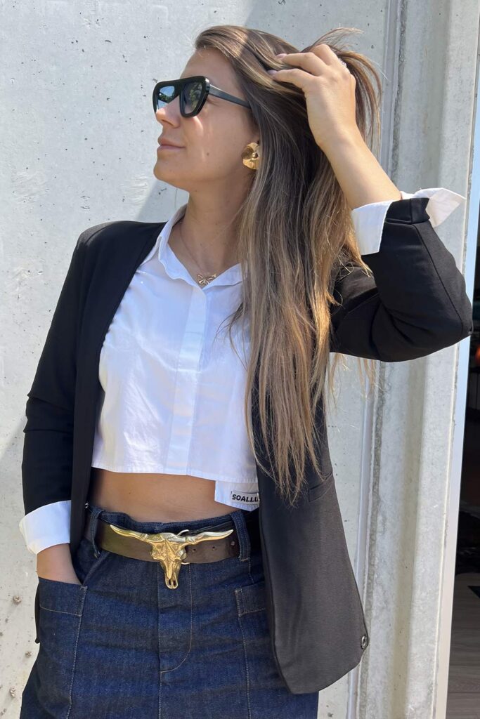 cintura-in-pelle-modello-wyoming-vestibilità-arizona520-1 Cintura in pelle Wyoming - Arizona 520