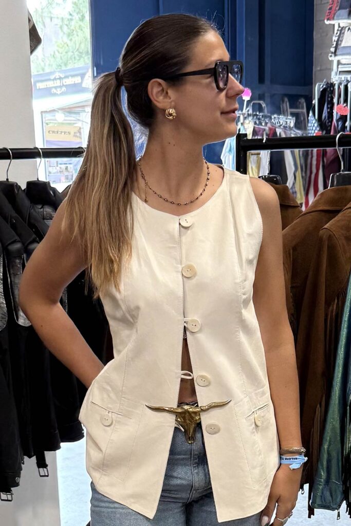 cintura-in-pelle-modello-wyoming-vestibilità-arizona520-2 Cintura in pelle Wyoming - Arizona 520