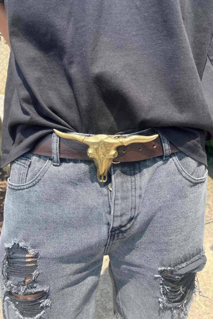 cintura-in-pelle-modello-wyoming-vestibilità-arizona520-4