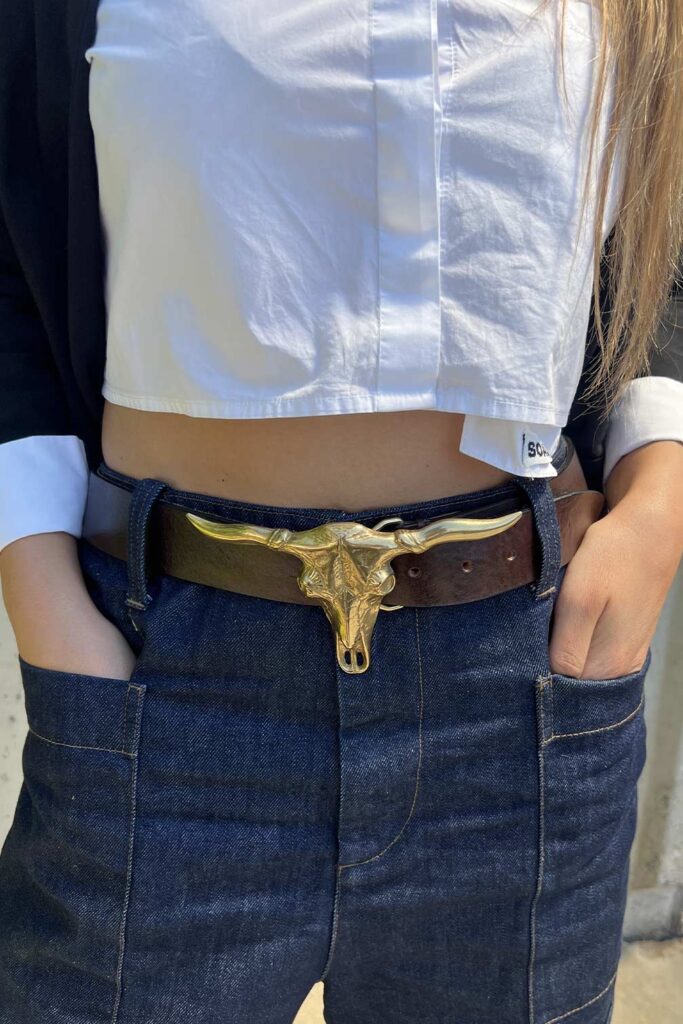 cintura-in-pelle-modello-wyoming-vestibilità-arizona520 Cintura in pelle Wyoming - Arizona 520